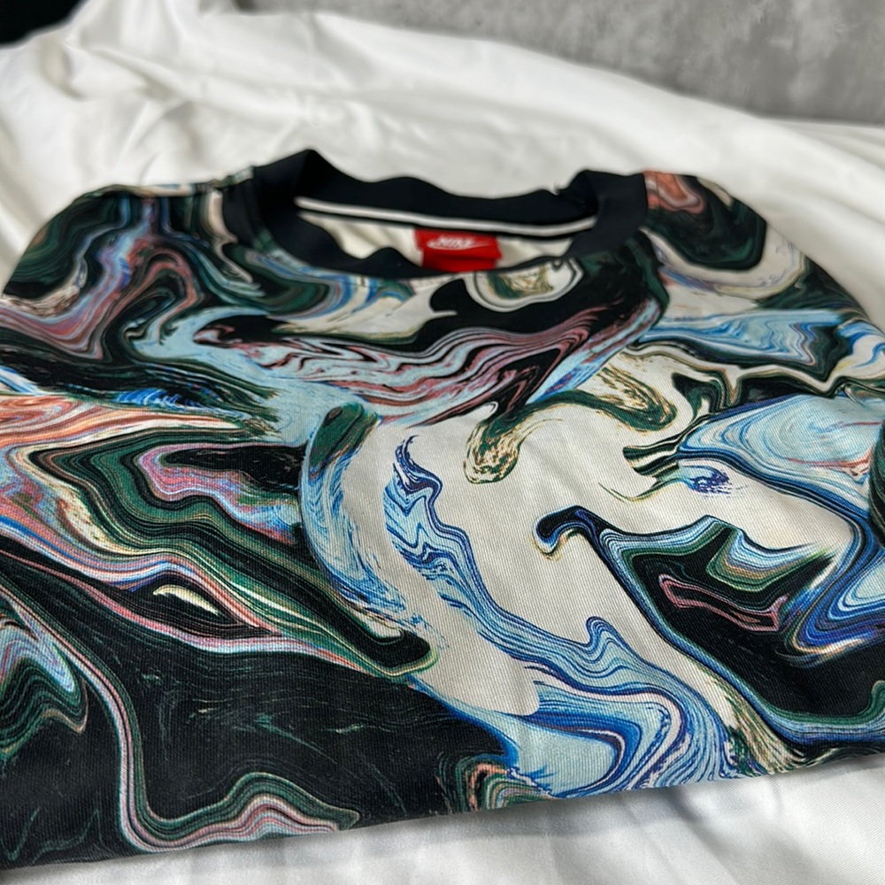 Women’s Nike Dress